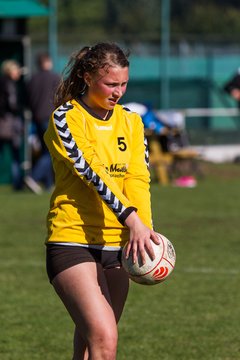 Bild 348 - Deutsche Meisterschaften U16